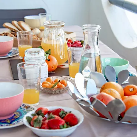 Rafol - Con Piscina Comunitaria Y Tenis Comunitario Casa vacanze Calpe