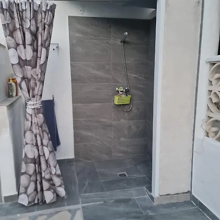 Casa vacanze Rafol - Con Piscina Comunitaria Y Tenis Comunitario Calpe