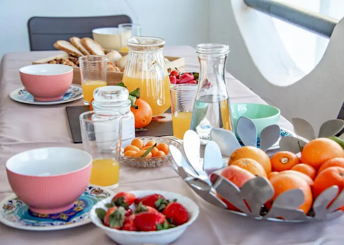 Rafol - Con Piscina Comunitaria Y Tenis Comunitario Holiday home Calpe