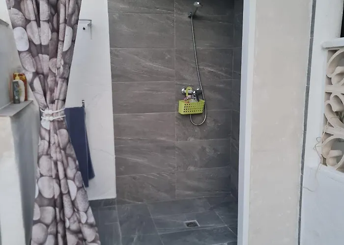 Holiday home Rafol - Con Piscina Comunitaria Y Tenis Comunitario Calpe